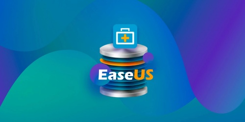 easeus data recovery wizard torrent